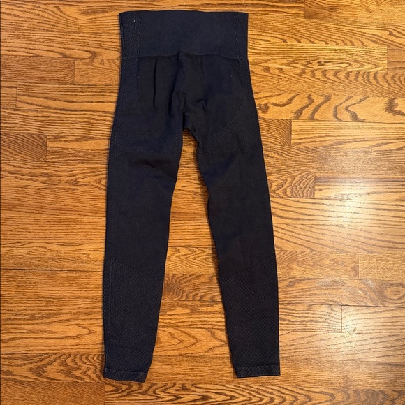 JoyLab Ribbed Leggings (3) - Picture 12 of 12